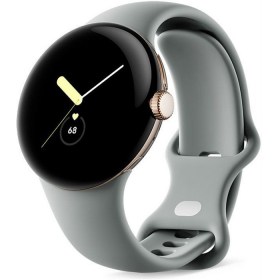 google pixel watch lte